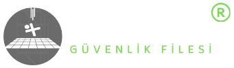 Aydın File